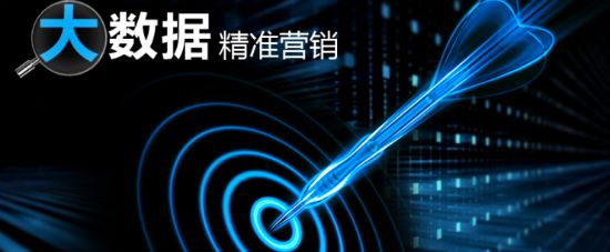 湖南首家首创“精准网络广告投放”服务！