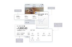 云点播-稳定、安全、快速的互联网视频点播服务