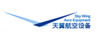 天翼航空设备