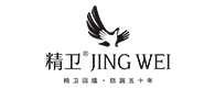 精卫防水