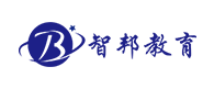 智邦教育
